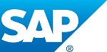 Ausstellerlogo - SAP