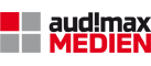 audimax MEDIEN GmbH (Link: www.audimax.de)